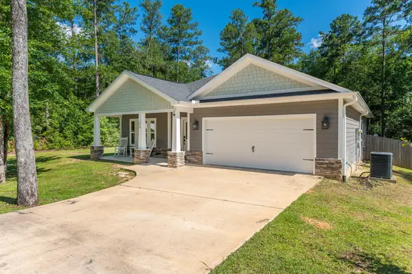 176 Seneca Trail, Crestview, FL 32536