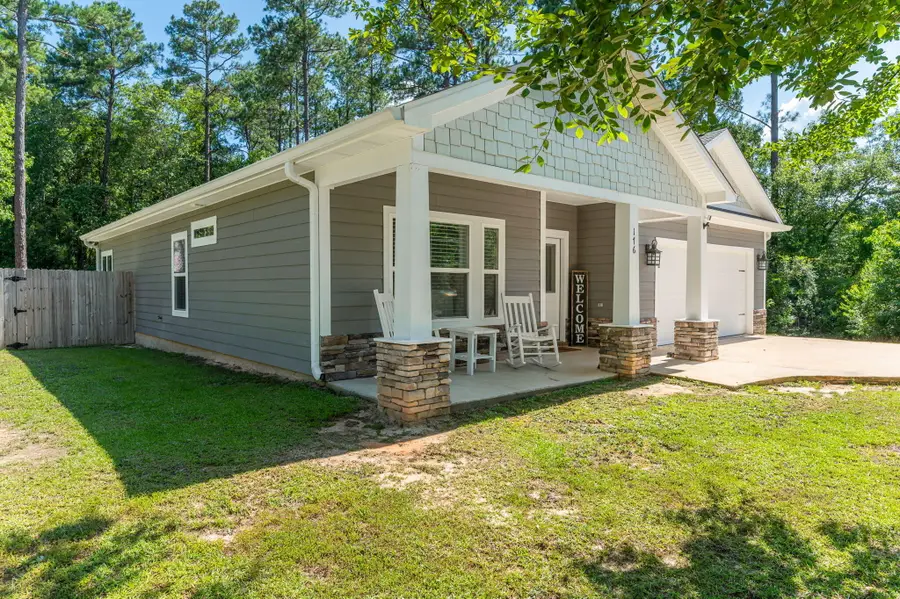 176 Seneca Trail, Crestview, FL 32536 - #2