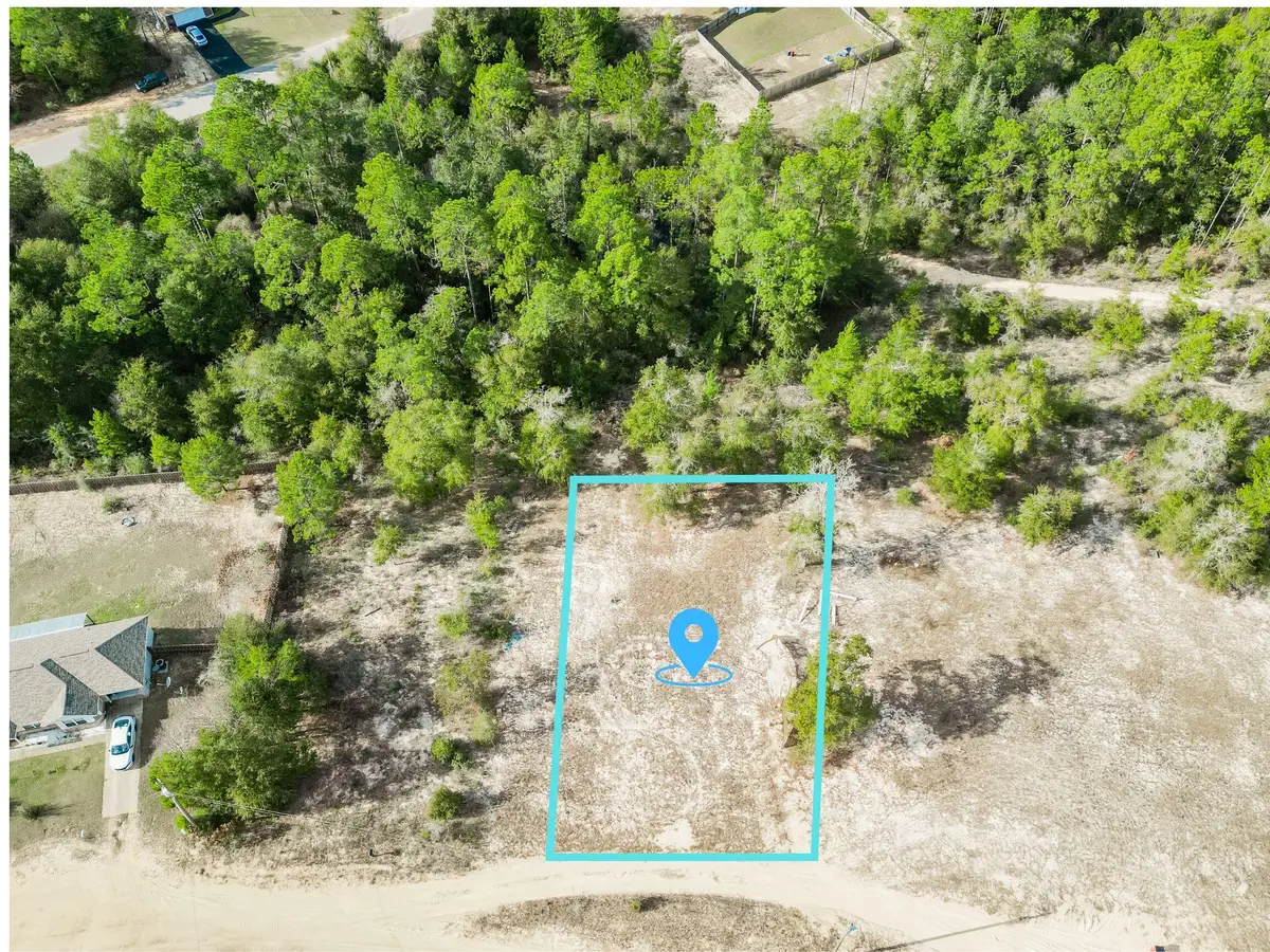 Lot 19 Canary Way, Crestview, FL 32539 - #1