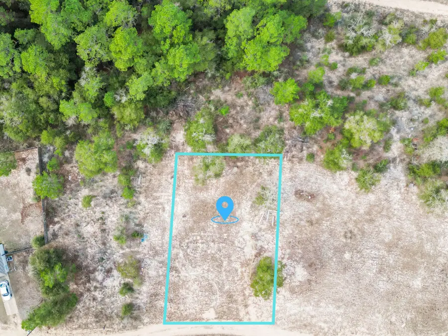 Lot 19 Canary Way, Crestview, FL 32539 - #2