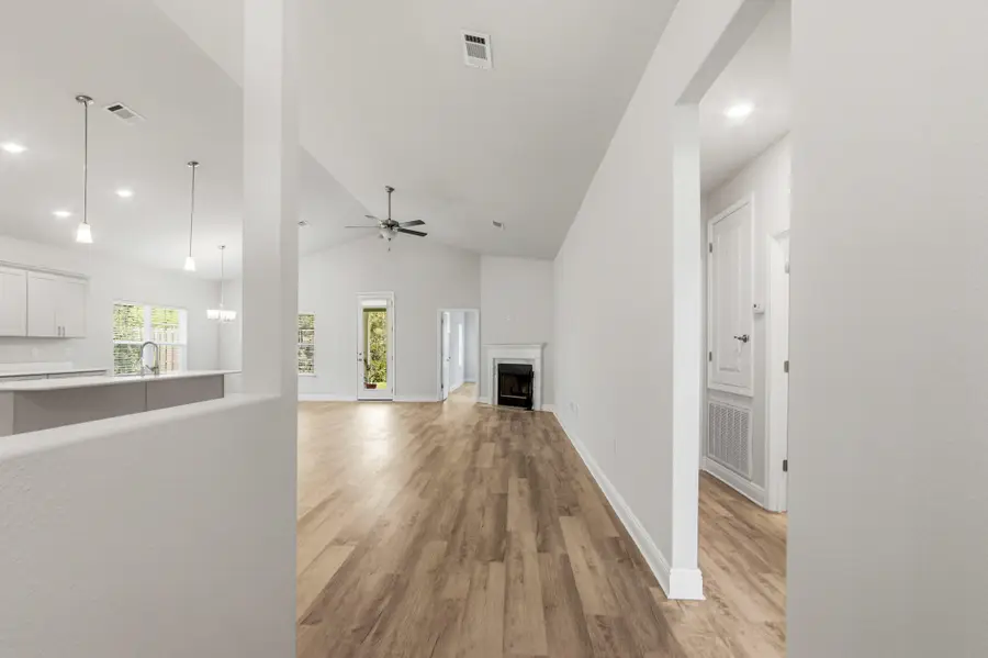 667 Alleyoak Lane, Freeport, FL 32439 - #2