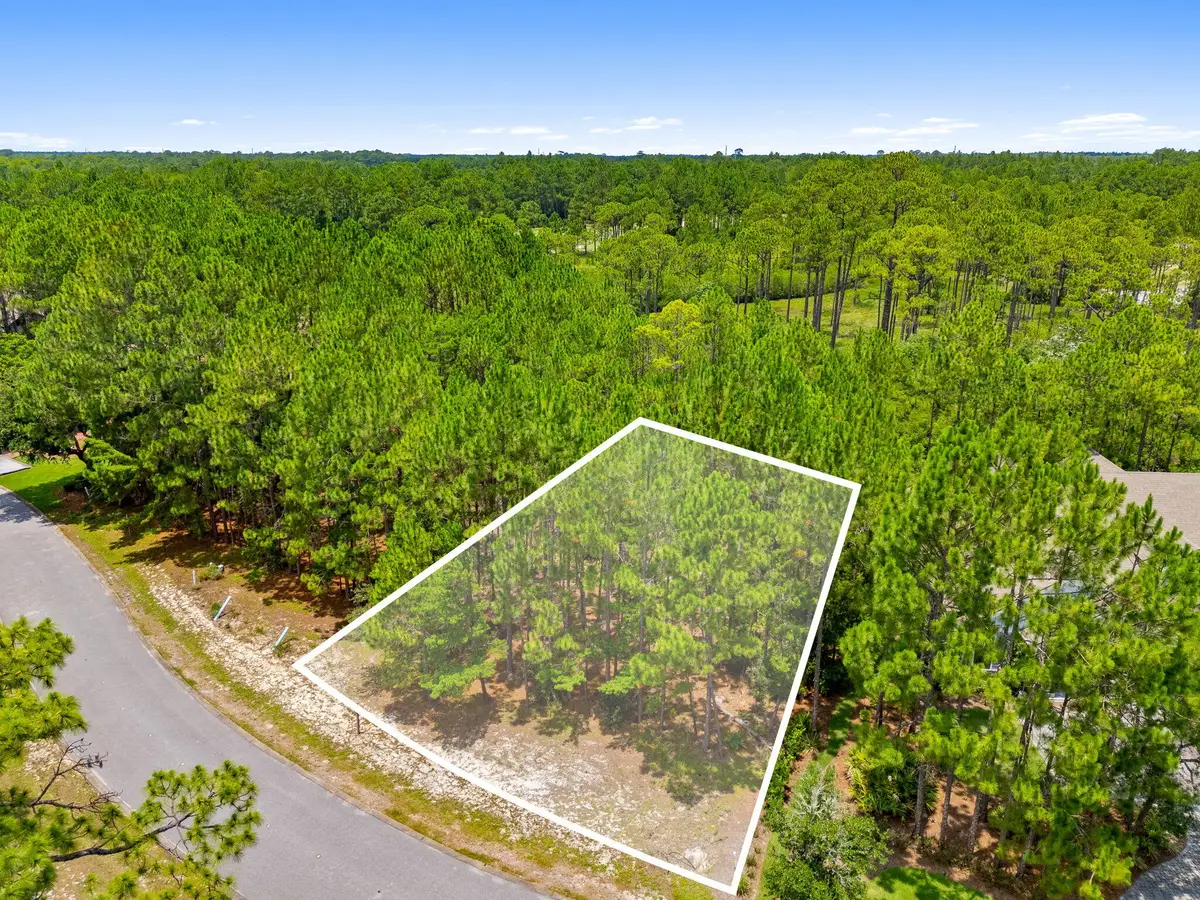 1509 Sweetbay Trail, Panama City Beach, FL 32413 - #1