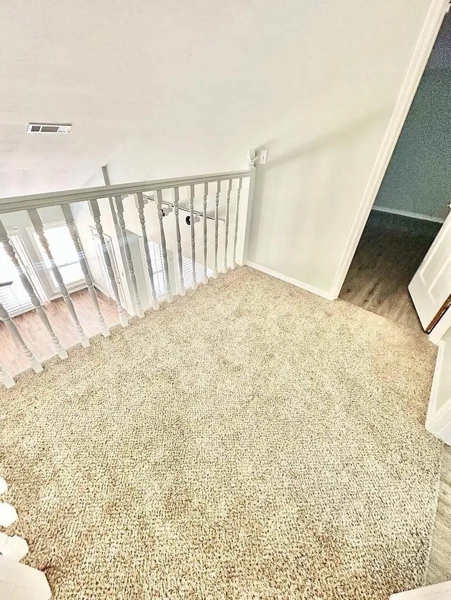 937 Holbrook Circle, Fort Walton Beach, FL 32547 - #3
