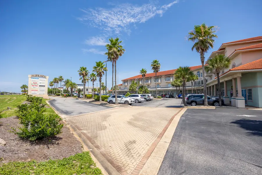 4507 Furling Lane #308, Destin, FL 32541 - #2