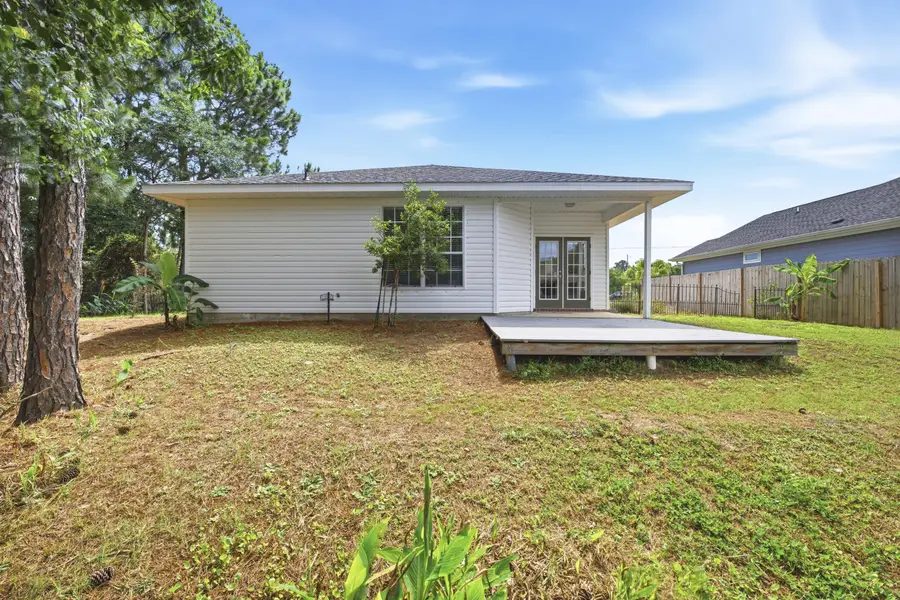 1631 Amarillo Trail, Gulf Breeze, FL 32563 - #2