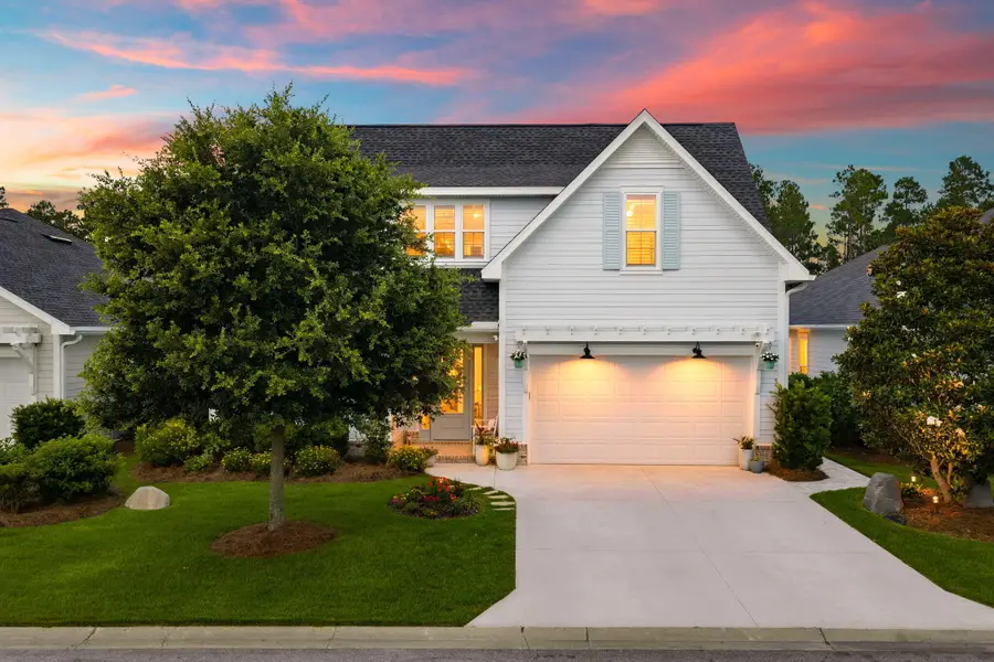 179 Windrow Way, Inlet Beach, FL 32461 - #3