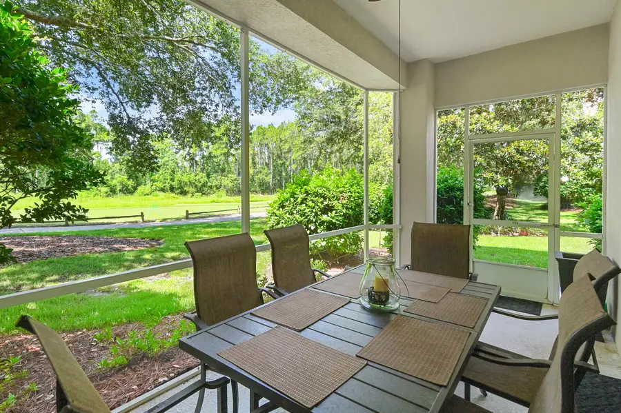 4528 Golf Villa Court #401, Destin, FL 32541 - #2