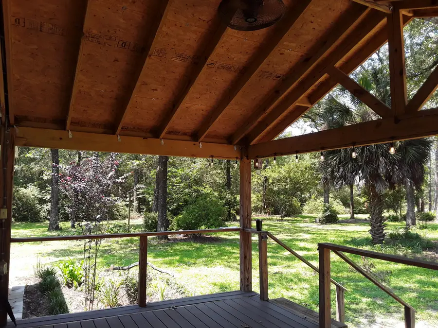 3074 King Lake Road, Defuniak Springs, FL 32433 - #3