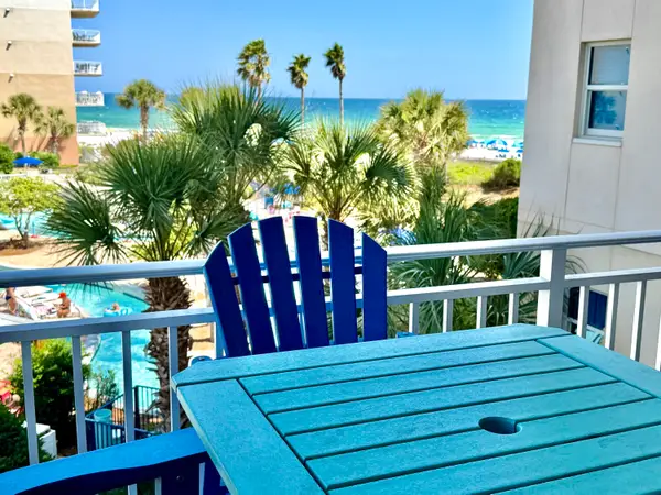 1110 Santa Rosa Boulevard #B308, Fort Walton Beach, FL 32548