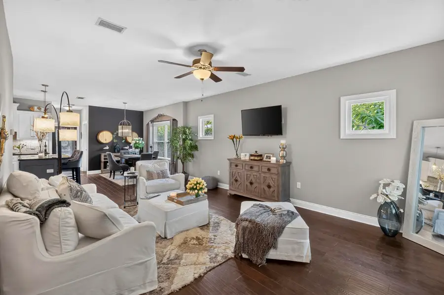 127 Terrapin Close, Panama City Beach, FL 32413 - #3