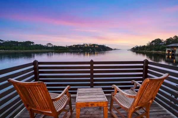 Lot 3 Dewberry Lane, Santa Rosa Beach, FL 32459