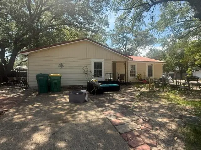 301 Goldenrod Court, Niceville, FL 32578 - #1