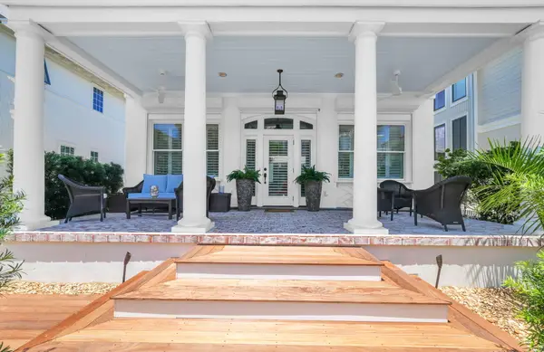 309 Beachside Drive, Panama City Beach, FL 32413