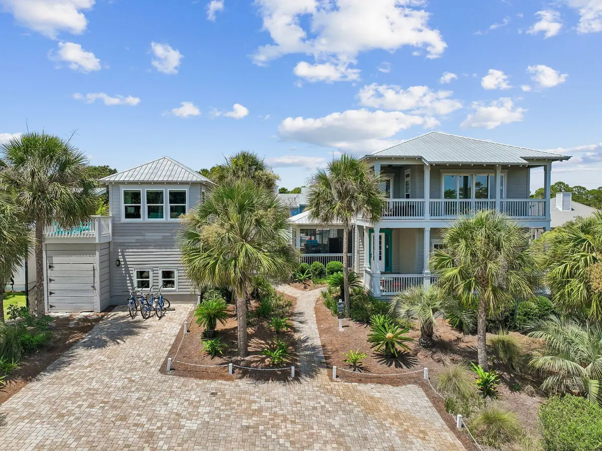 36 Rolling Dunes Drive, Santa Rosa Beach, FL 32459 - #1