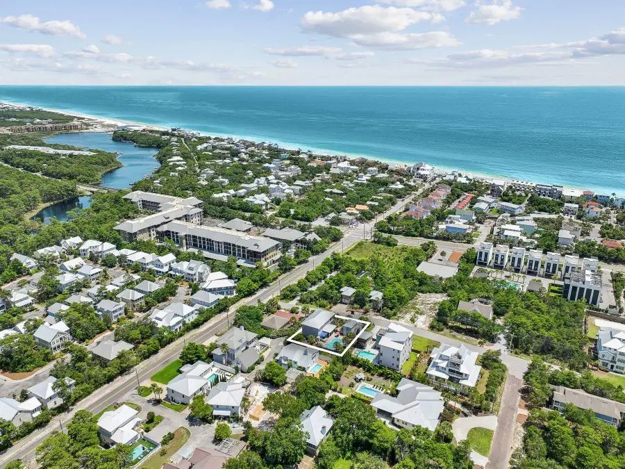 36 Rolling Dunes Drive, Santa Rosa Beach, FL 32459 - #2