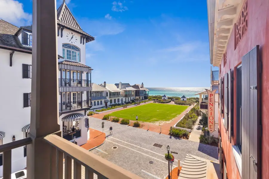 72 Main Street #2A, Rosemary Beach, FL 32461 - #2