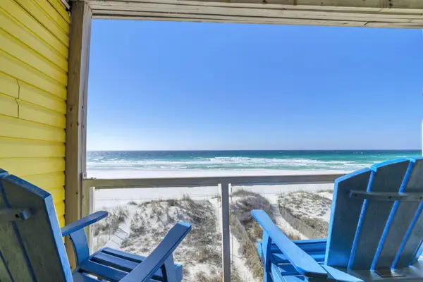 1541 Scenic Gulf Drive #7, Miramar Beach, FL 32550
