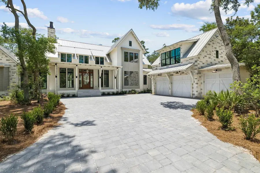 105 Eve Circle, Santa Rosa Beach, FL 32459 - #3