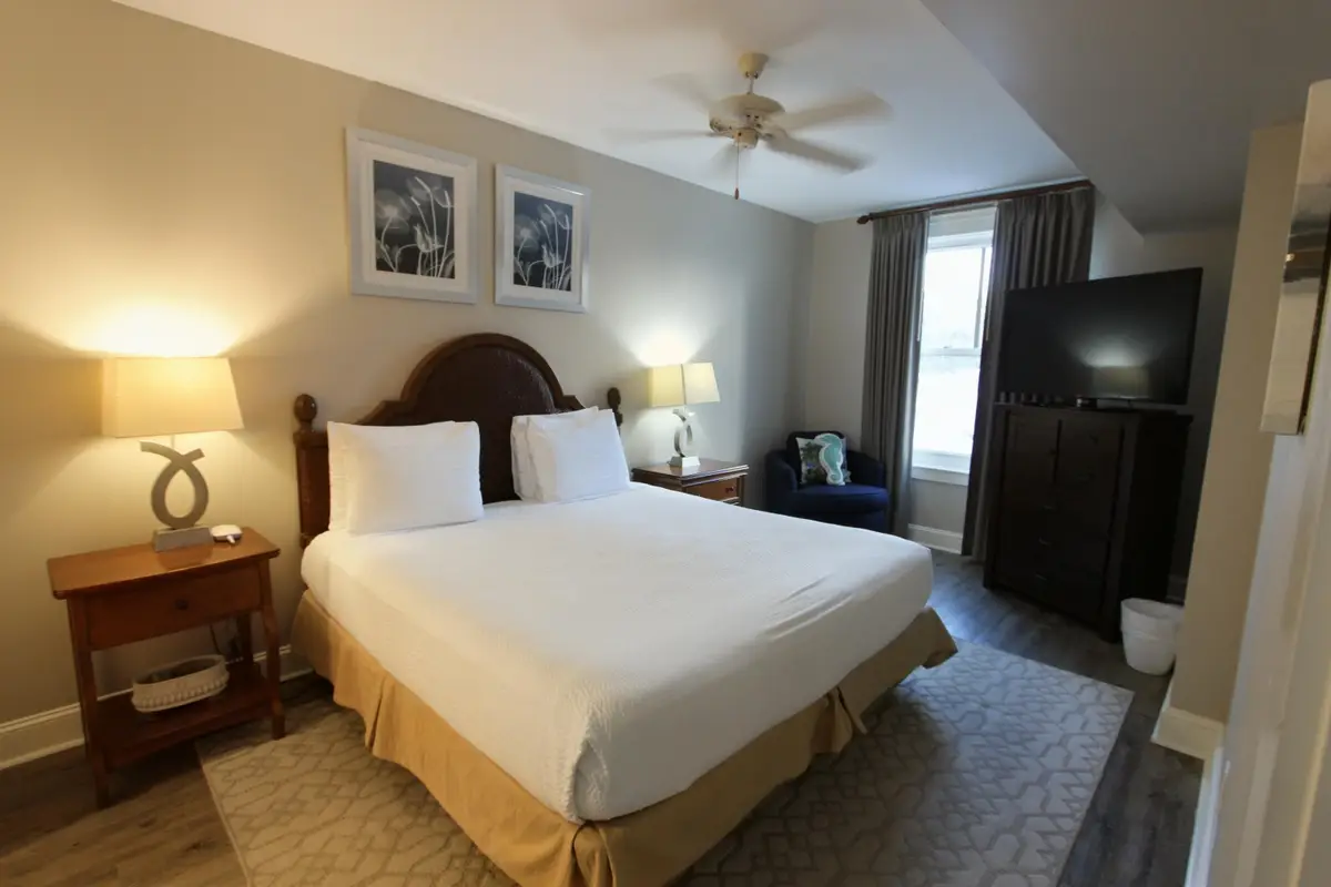 9500 Grand Sandestin Boulevard #UNIT 2317, Miramar Beach, FL 32550 - #1
