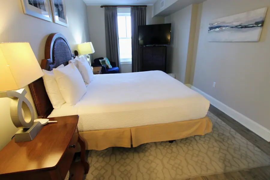 9500 Grand Sandestin Boulevard #UNIT 2317, Miramar Beach, FL 32550 - #3