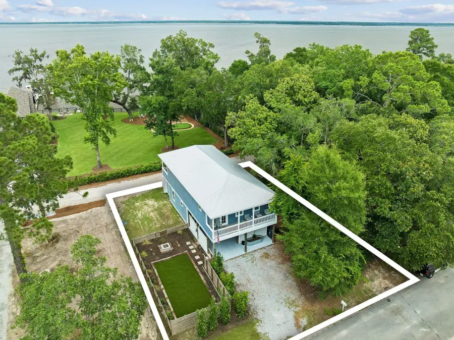 71 Silverleaf Lane, Santa Rosa Beach, FL 32459 - #3