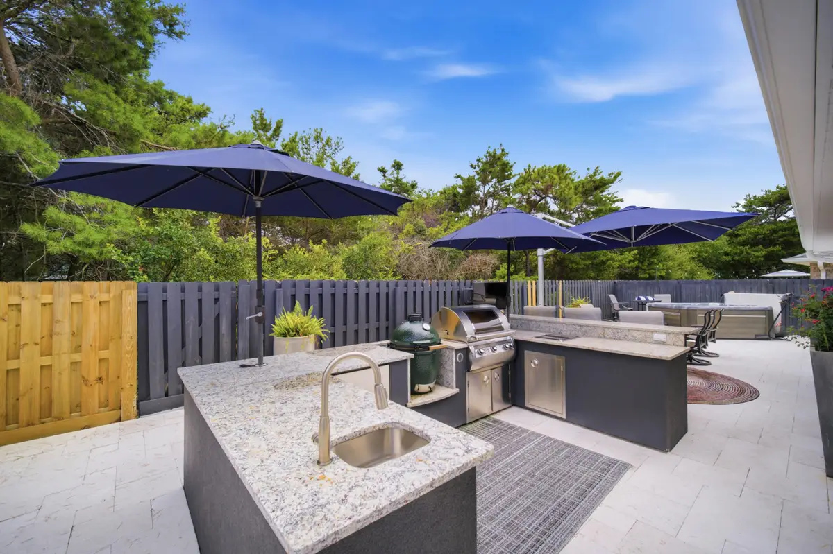 423 Sandy Cay Drive, Miramar Beach, FL 32550 - #1