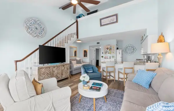 145 Beachfront Trail # 302, Santa Rosa Beach, FL 32459