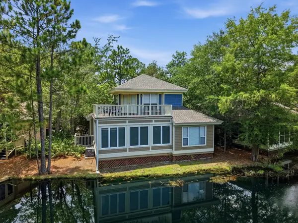 8857 Baypine Drive, Miramar Beach, FL 32550