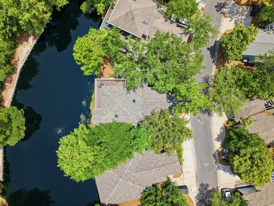 8857 Baypine Drive, Miramar Beach, FL 32550 - #2