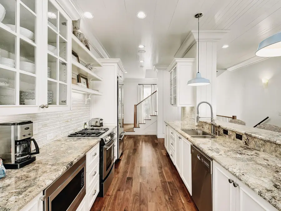 105 Park Row Lane, Santa Rosa Beach, FL 32459 - #2