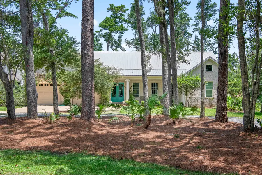 190 Bay Trace, Santa Rosa Beach, FL 32459 - #2