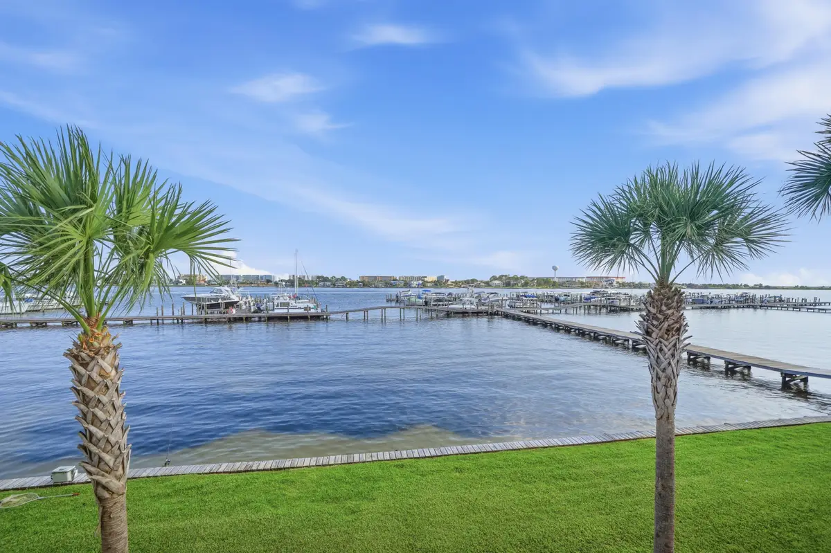 218 SW Miracle Strip Parkway #UNIT F, Fort Walton Beach, FL 32548 - #1
