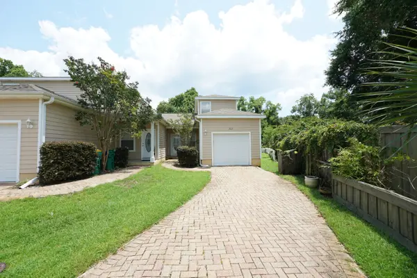 507 31st Street, Niceville, FL 32578