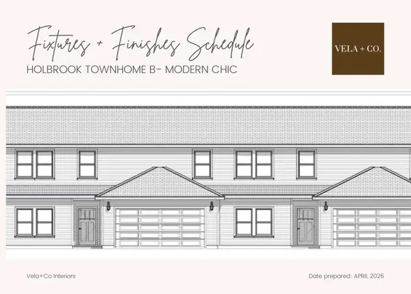 901 Holbrook Circle, Fort Walton Beach, FL 32547