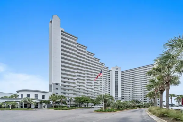 1002 Hwy 98 #1406, Destin, FL 32541