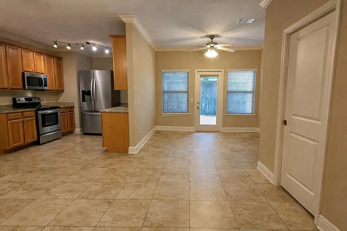 105 Duloft Street, Fort Walton Beach, FL 32547 - #1