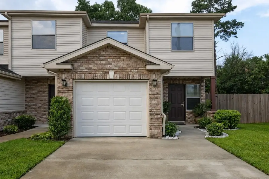 105 Duloft Street, Fort Walton Beach, FL 32547 - #2