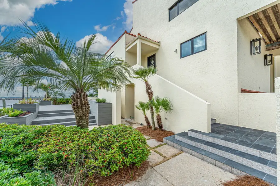 1 Port Royal Way #1 & 3, Pensacola, FL 32502 - #2