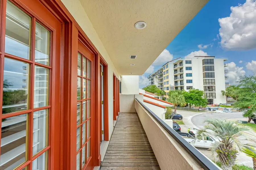 1 Port Royal Way #1 & 3, Pensacola, FL 32502 - #3
