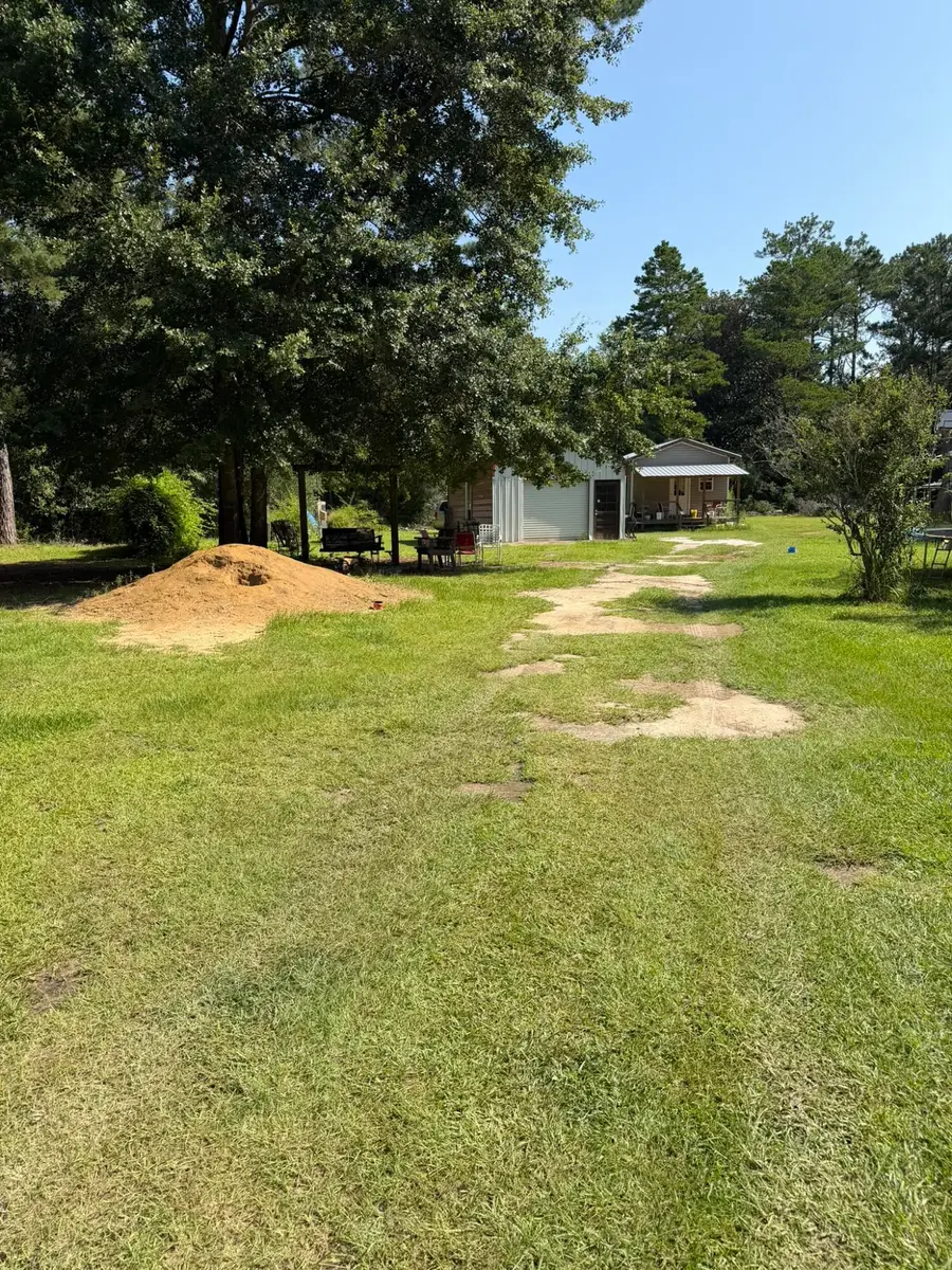 5515 E Co Highway 181, Westville, FL 32464 - #2