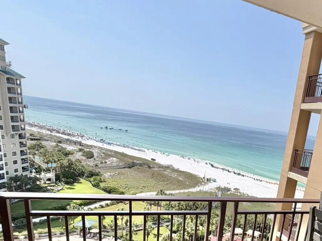 4791 Westwinds Drive # 4791, Miramar Beach, FL 32550 - #1