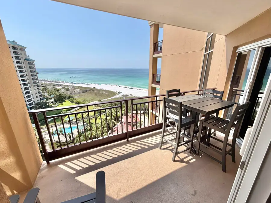 4791 Westwinds Drive # 4791, Miramar Beach, FL 32550 - #2