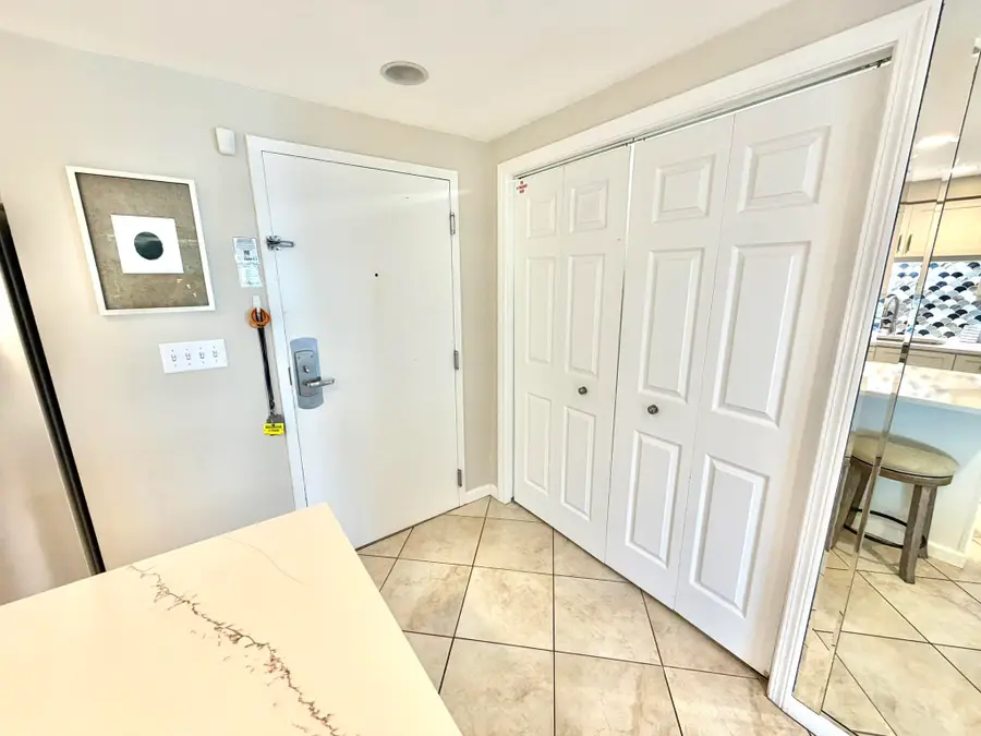 4791 Westwinds Drive # 4791, Miramar Beach, FL 32550 - #3