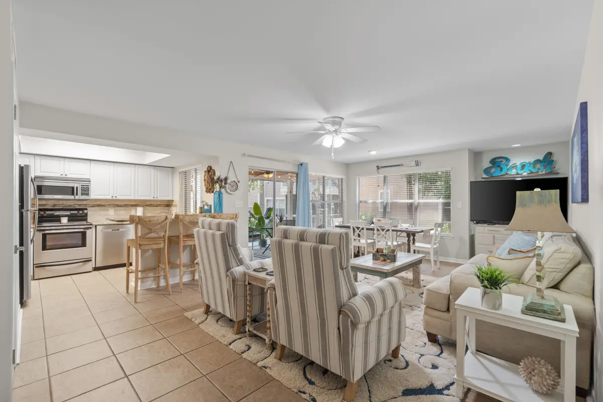 9815 Us Highway 98 #UNIT 192, Miramar Beach, FL 32550 - #1