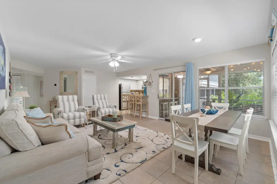 9815 Us Highway 98 #UNIT 192, Miramar Beach, FL 32550 - #3