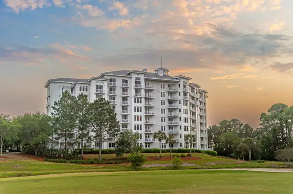9800 Grand Sandestin Boulevard #UNIT 5622, Miramar Beach, FL 32550
