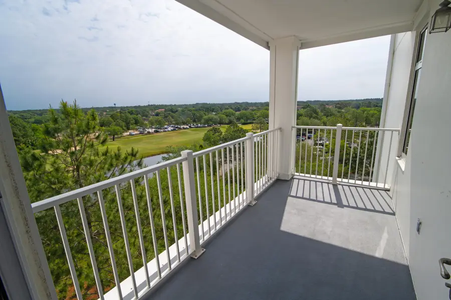 9800 Grand Sandestin Boulevard #UNIT 5622, Miramar Beach, FL 32550 - #3