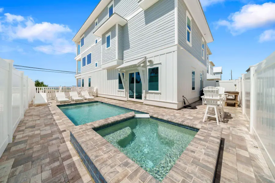 14300 Front Beach Road, Panama City Beach, FL 32413 - #3