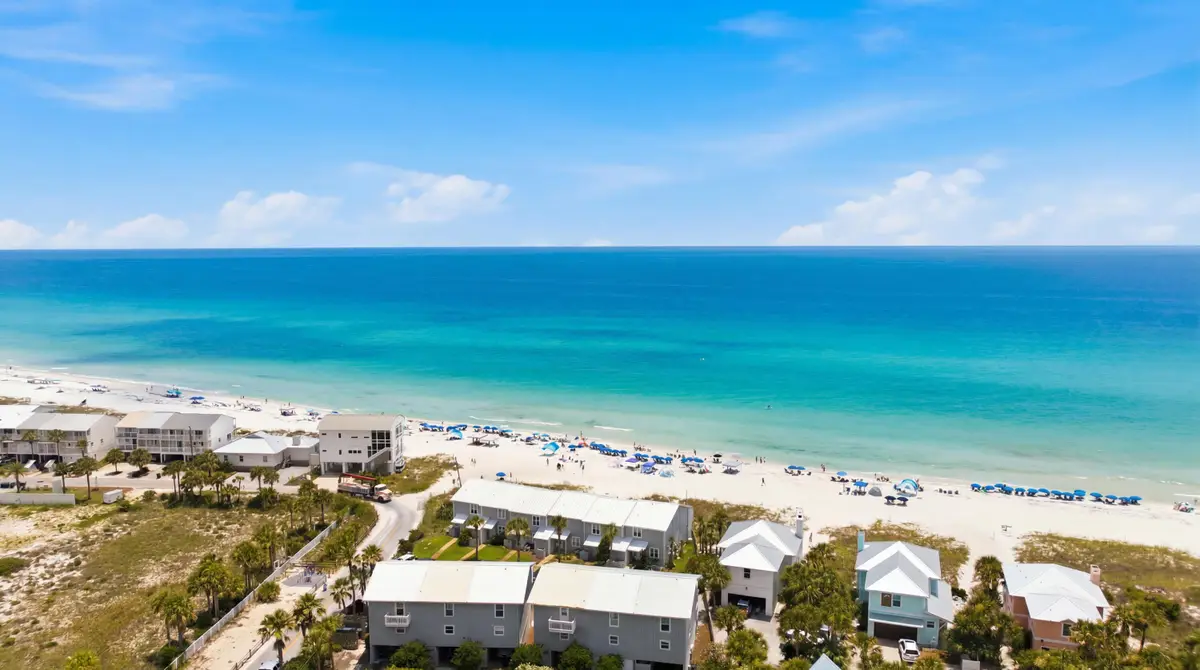 178 S Walton Lakeshore Drive #UNIT 12, Inlet Beach, FL 32461 - #1