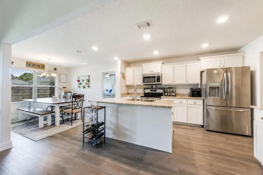 2609 Prominence Lane, Crestview, FL 32536 - #2
